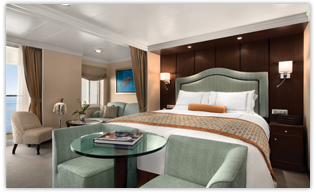 Oceania_Marina_and_Riviera_Penthouse_Suite.png